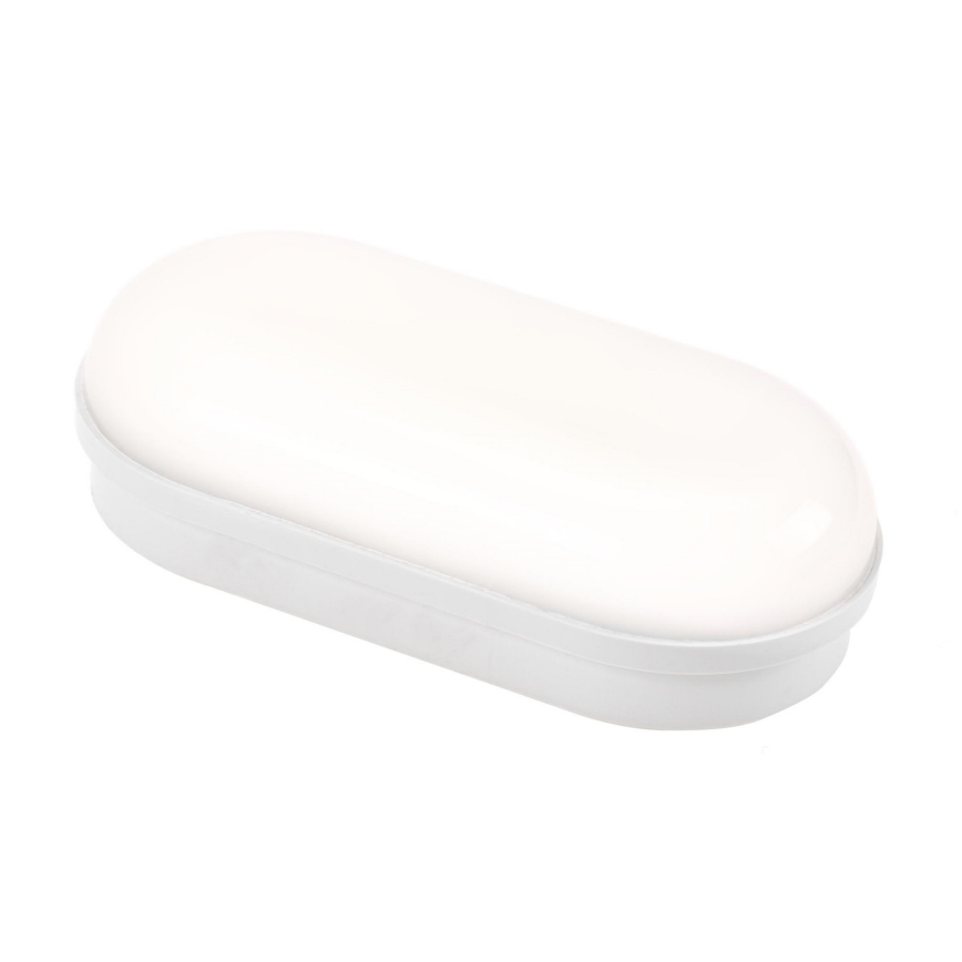LED Technické svítidlo LED/8W/230V IP54