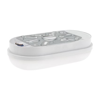 LED Technické svítidlo LED/8W/230V IP54