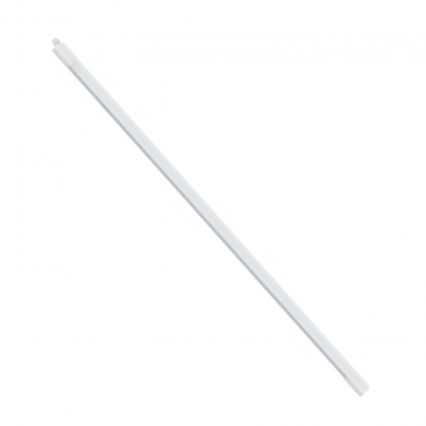 LED Technické svítidlo LIMEA MINI LED/36W/230V IP65 4000K