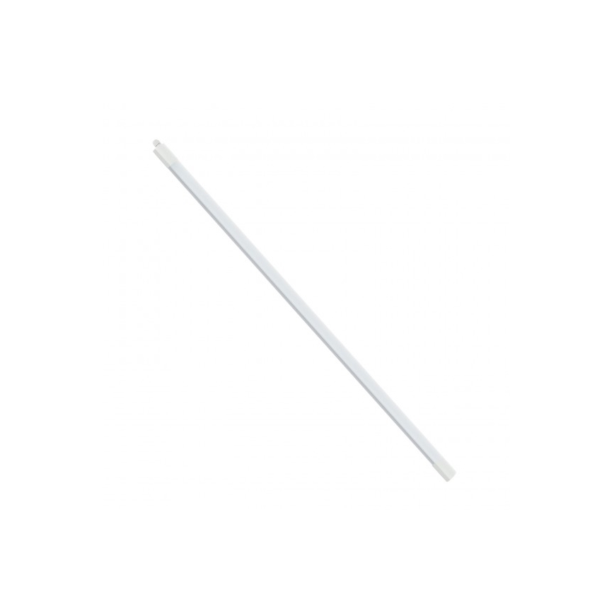 LED Technické svítidlo LIMEA MINI LED/36W/230V IP65 4000K