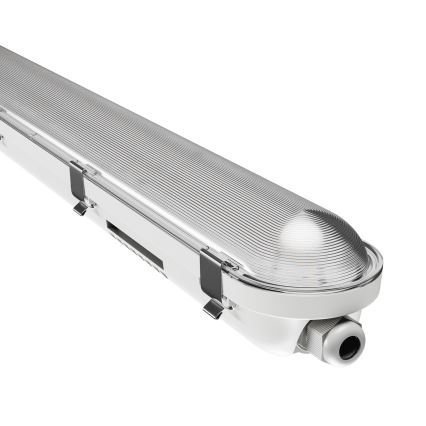 LED Technické zářivkové svítidlo LIMEA GIGANT PRO LED/12/21W/230V 4000K IK10 IP66 60 cm