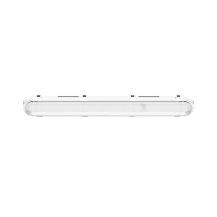 LED Technické zářivkové svítidlo LIMEA GIGANT PRO LED/12/21W/230V 4000K IK10 IP66 60 cm