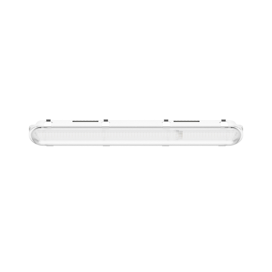 LED Technické zářivkové svítidlo LIMEA GIGANT PRO LED/12/21W/230V 4000K IK10 IP66 60 cm