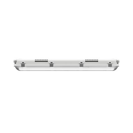 LED Technické zářivkové svítidlo LIMEA GIGANT PRO LED/12/21W/230V 4000K IK10 IP66 60 cm