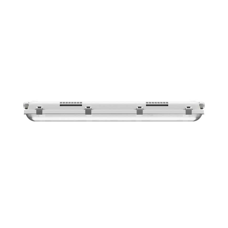 LED Technické zářivkové svítidlo LIMEA GIGANT PRO LED/12/21W/230V 4000K IK10 IP66 60 cm