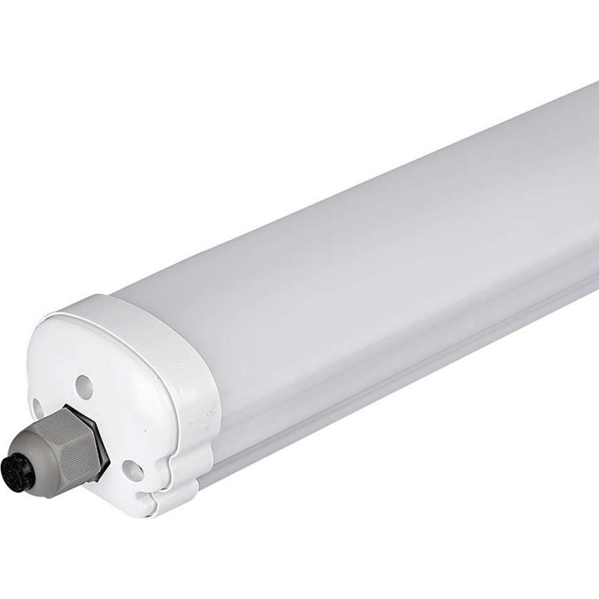 LED Technické zářivkové svítidlo G-SERIES LED/18W/230V 6500K IP65 60 cm