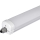 LED Technické zářivkové svítidlo G-SERIES LED/18W/230V 6500K IP65 60 cm
