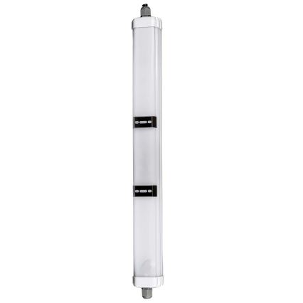 LED Technické zářivkové svítidlo G-SERIES LED/18W/230V 6500K IP65 60 cm