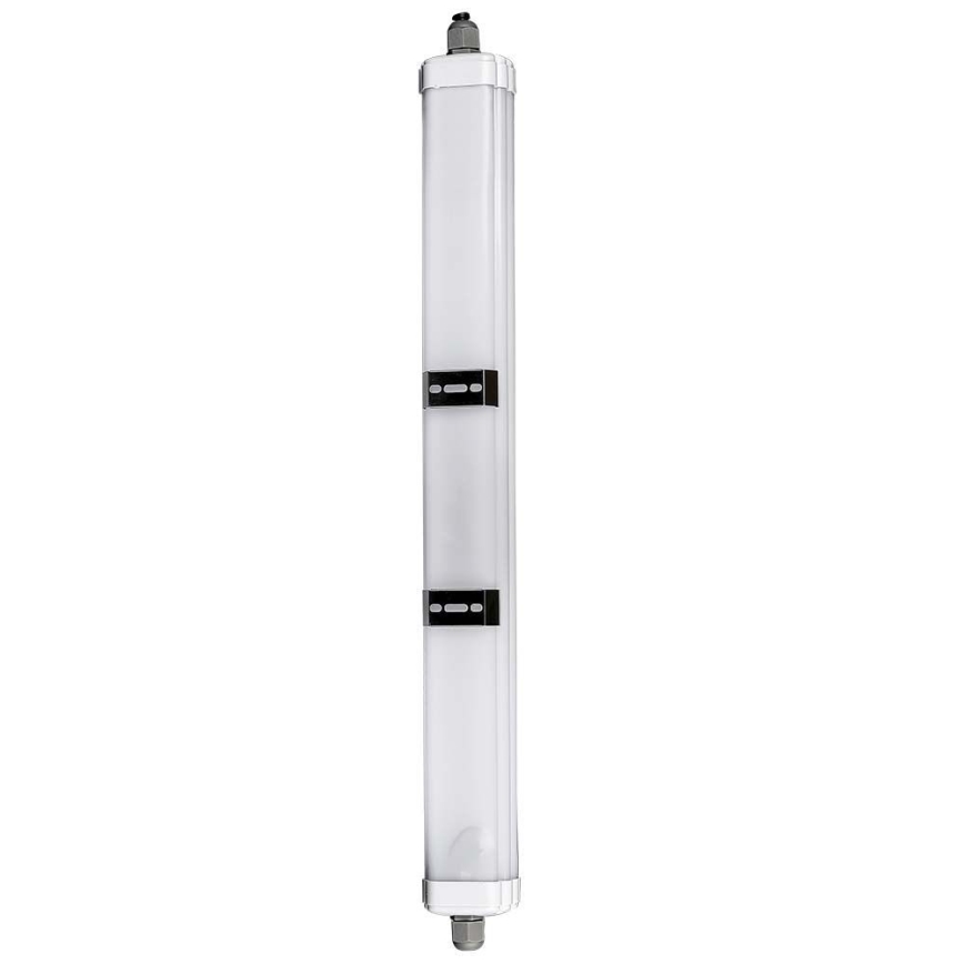 LED Technické zářivkové svítidlo G-SERIES LED/18W/230V 6500K IP65 60 cm