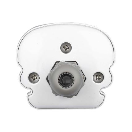 LED Technické zářivkové svítidlo G-SERIES LED/18W/230V 6500K IP65 60 cm