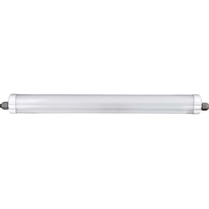 LED Technické zářivkové svítidlo G-SERIES LED/18W/230V 6500K IP65 60 cm