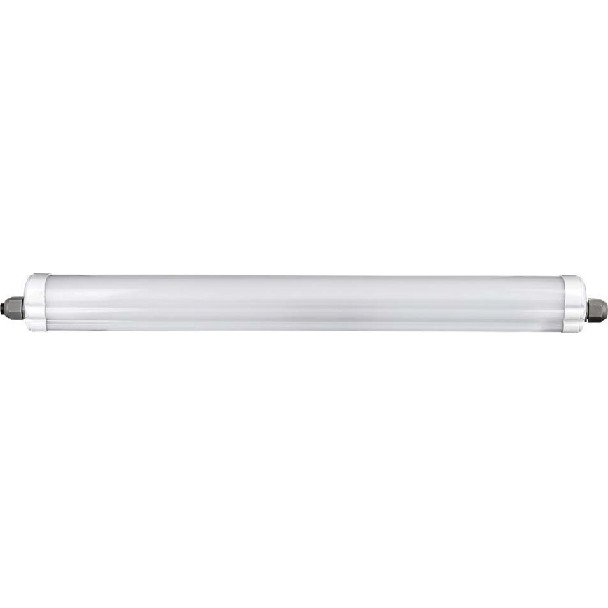 LED Technické zářivkové svítidlo G-SERIES LED/18W/230V 6500K IP65 60 cm