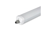 LED Technické zářivkové svítidlo G-SERIES LED/36W/230V 4500K 120cm IP65