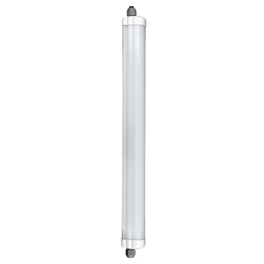 LED Technické zářivkové svítidlo G-SERIES LED/36W/230V 4500K 120cm IP65