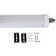 LED Technické zářivkové svítidlo G-SERIES LED/36W/230V 6400K 120cm IP65