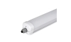 LED Technické zářivkové svítidlo G-SERIES LED/48W/230V 6400K 150cm IP65