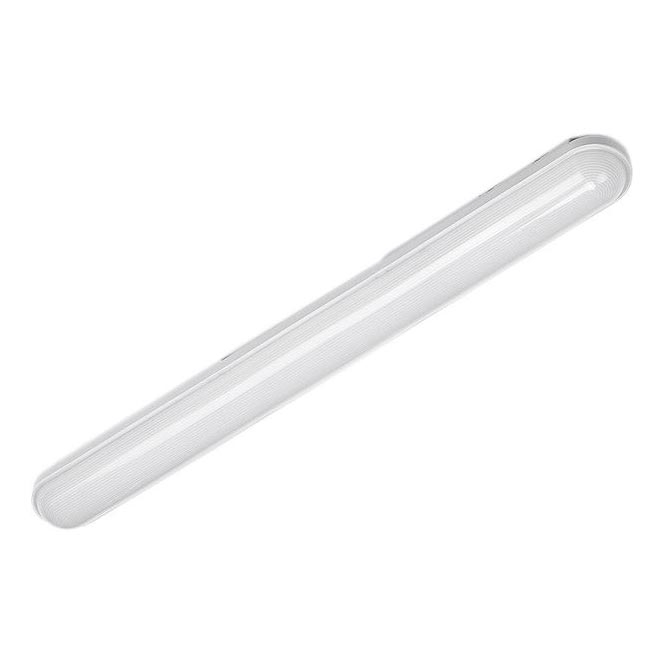 LED Technické zářivkové svítidlo LED/18W/230V 4200K 60 cm IP65
