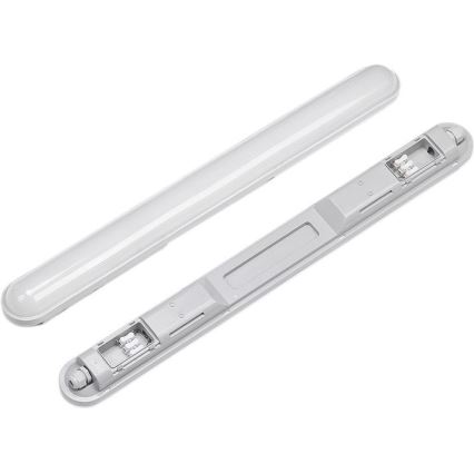 LED Technické zářivkové svítidlo LED/18W/230V 4200K 60 cm IP65