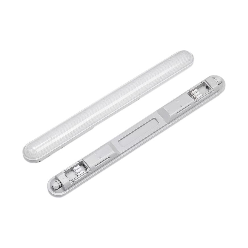 LED Technické zářivkové svítidlo LED/18W/230V 4200K 60 cm IP65