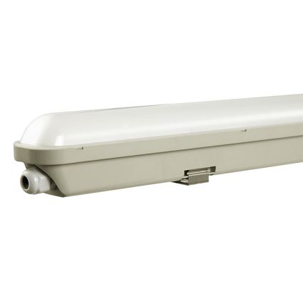 LED zářivkové svítidlo LED/20W/230V IP65