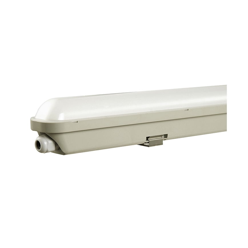 LED zářivkové svítidlo LED/20W/230V IP65