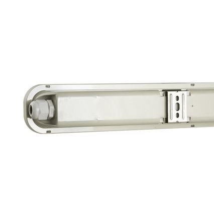 LED zářivkové svítidlo LED/20W/230V IP65