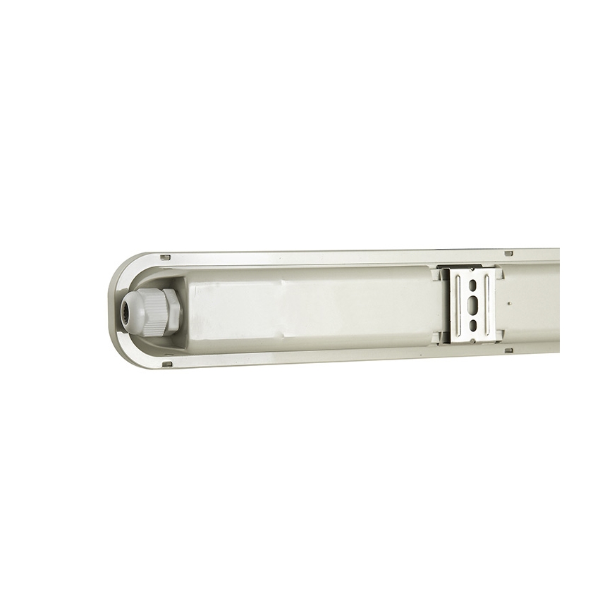LED zářivkové svítidlo LED/20W/230V IP65