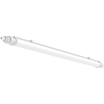 LED Technické zářivkové svítidlo LED/36W/230V 4000K IP65 120 cm