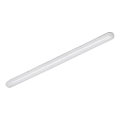 LED Technické zářivkové svítidlo LED/36W/230V 4200K 120 cm IP65