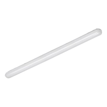 LED Technické zářivkové svítidlo LED/36W/230V 4200K 120 cm IP65