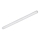 LED Technické zářivkové svítidlo LED/36W/230V 4200K 120 cm IP65