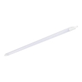 LED Technické zářivkové svítidlo LED/36W/230V IP65 4000K 126 cm