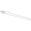 LED Technické zářivkové svítidlo LED/48W/230V 4000K IP65 150 cm
