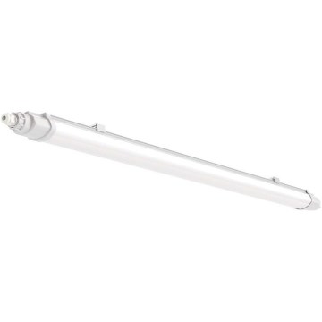 LED Technické zářivkové svítidlo LED/48W/230V 4000K IP65 150 cm