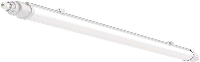 LED Technické zářivkové svítidlo LED/48W/230V 4000K IP65 150 cm