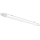LED Technické zářivkové svítidlo LED/48W/230V 4000K IP65 150 cm