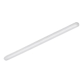 LED Technické zářivkové svítidlo LED/48W/230V 4200K 150 cm IP65