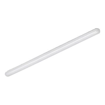 LED Technické zářivkové svítidlo LED/48W/230V 4200K 150 cm IP65