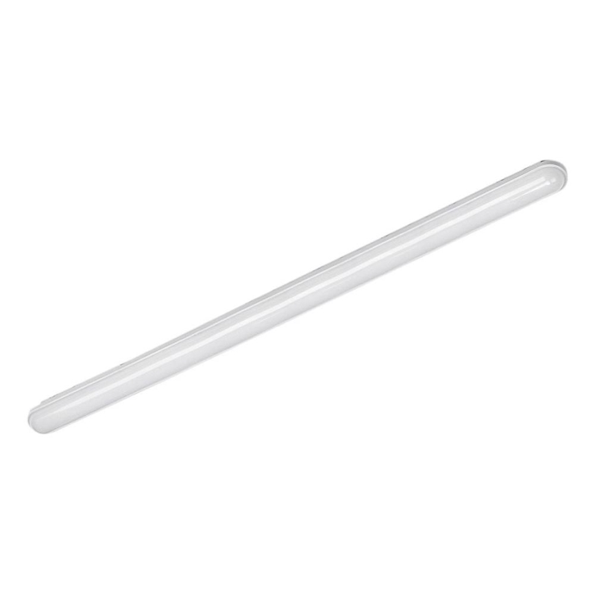 LED Technické zářivkové svítidlo LED/48W/230V 4200K 150 cm IP65