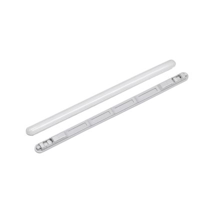 LED Technické zářivkové svítidlo LED/48W/230V 4200K 150 cm IP65