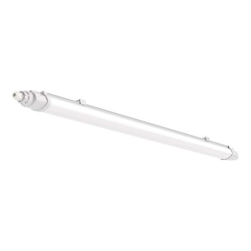 LED Technické zářivkové svítidlo LED/48W/230V 6500K IP65 150 cm