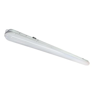 LED Technické zářivkové svítidlo LED/54W/230V IP65
