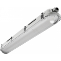 LED Technické zářivkové svítidlo LIMEA GIGANT PRO LED/12/21W/230V 4000K IK10 IP66 60 cm