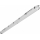 LED Technické zářivkové svítidlo LIMEA GIGANT PRO LED/40/54/68/85W/230V 4000K IK10 IP66 150 cm