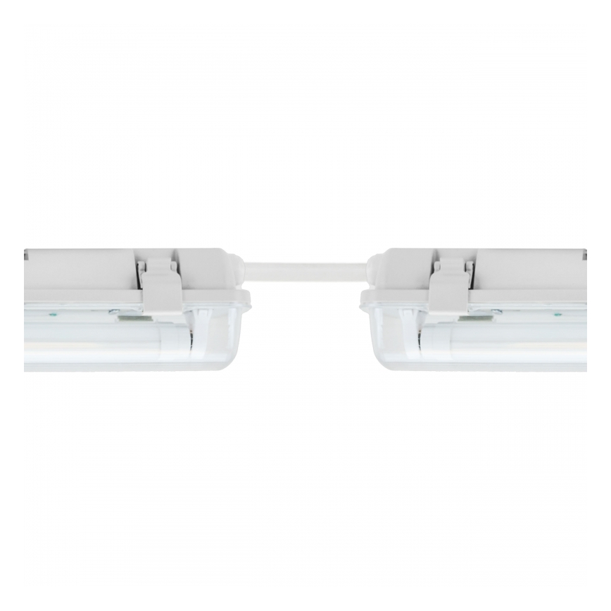 LED Technické zářivkové svítidlo LIMEA T8 1xG13/20W/230V IP65 132 cm
