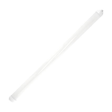 LED Technické zářivkové svítidlo LUMEXO LED/36W/230V 4000K IP65 121 cm