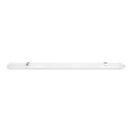 LED Technické zářivkové svítidlo LUMEXO LED/36W/230V 4000K IP65 121 cm