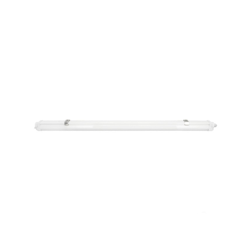 LED Technické zářivkové svítidlo LUMEXO LED/36W/230V 4000K IP65 121 cm
