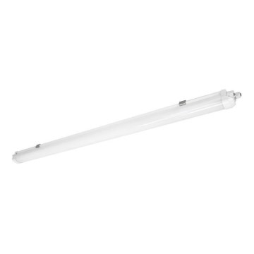 LED Technické zářivkové svítidlo LUMEXO LED/50W/230V 4000K IP65 151 cm