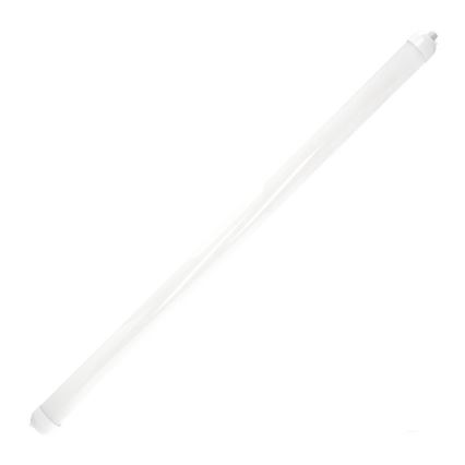 LED Technické zářivkové svítidlo LUMEXO LED/50W/230V 4000K IP65 151 cm